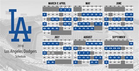 dodger game|Los Angeles Dodgers game today: Dodgers schedule, how to watch, Dodgers .